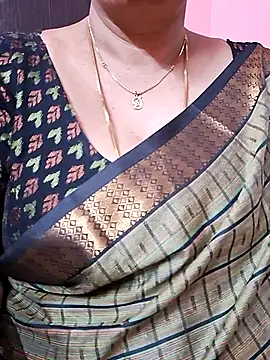 ananya956 online show from 06/26/26, 08:46