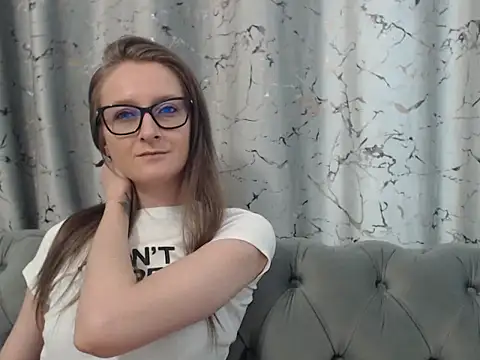 svetysin online show from 05/02/26, 08:30