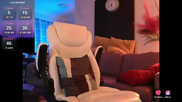 Towndude123 online show from 02/09/25, 10:42