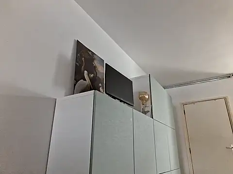 andrejoyfull64 online show from 06/09/26, 02:28