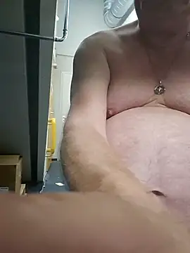 andrejoyfull64 online show from 06/19/26, 11:25