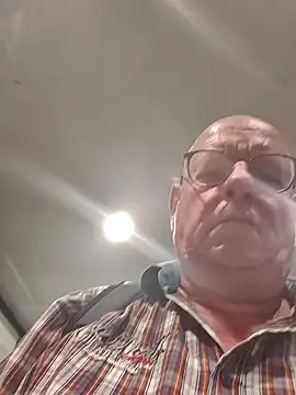 andrejoyfull64 online show from 06/29/26, 01:00