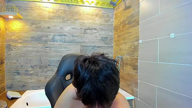 Snapshot of Bryce_Evans chatting on 03/14/25, 07:34 Bryce Evans online show from 03/14/25, 07:34