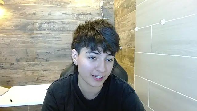 Snapshot of Bryce_Evans chatting on 02/16/26, 03:19 Bryce Evans online show from 02/16/26, 03:19