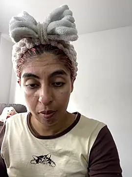 im anna  online show from 01/22/25, 04:55