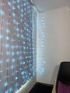 im anna  online show from 01/26/25, 05:34