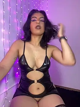 im anna  online show from 01/31/25, 11:45