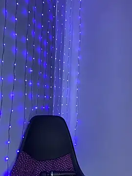 im anna  online show from 02/05/25, 08:46