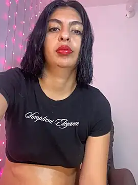 im anna  online show from 02/18/25, 10:03