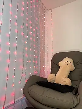 im anna  online show from 02/26/25, 10:42