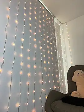 im anna  online show from 03/13/25, 12:56