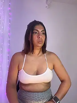 im anna  online show from 09/10/25, 09:04