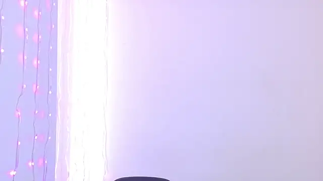 im anna  online show from 09/27/25, 02:11