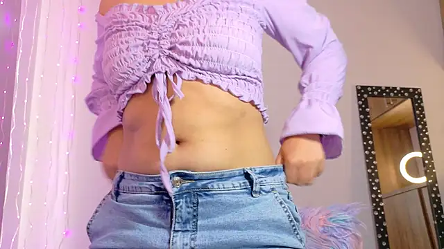 im anna  online show from 11/06/25, 06:53