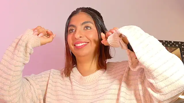 im anna  online show from 11/14/25, 04:06