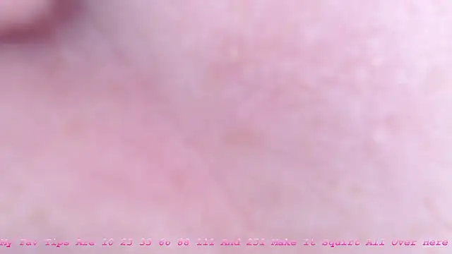 Snapshot of Lexy_Lovy chatting on 10/13/25, 07:52 Lexy Lovy online show from 10/13/25, 07:52