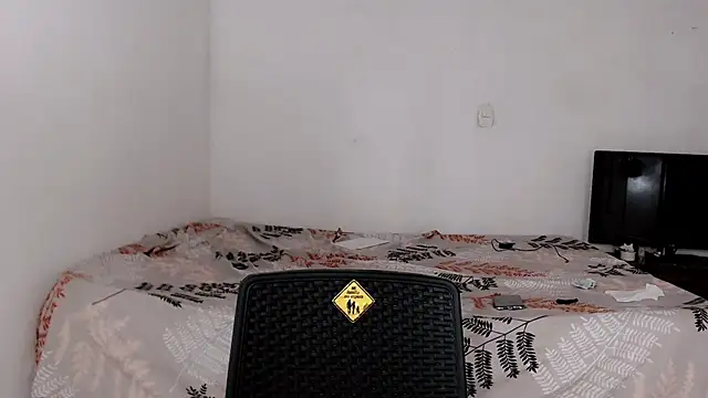 jasmin brunette  online show from 12/15/25, 11:58