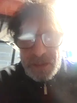 Snapshot of felice66 chatting on 12/12/24, 05:37 felice66 online show from 12/12/24, 05:37