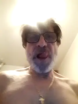 Snapshot of felice66 chatting on 12/14/24, 09:56 felice66 online show from 12/14/24, 09:56