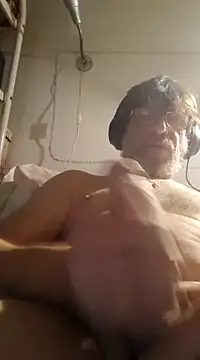 Snapshot of felice66 chatting on 12/22/24, 05:56 felice66 online show from 12/22/24, 05:56