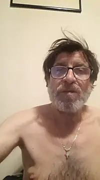 Snapshot of felice66 chatting on 12/24/24, 08:38 felice66 online show from 12/24/24, 08:38