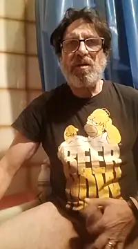 Snapshot of felice66 chatting on 12/30/24, 07:21 felice66 online show from 12/30/24, 07:21