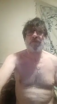 Snapshot of felice66 chatting on 12/31/24, 04:16 felice66 online show from 12/31/24, 04:16