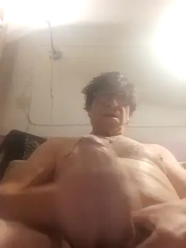 Snapshot of felice66 chatting on 01/03/25, 09:26 felice66 online show from 01/03/25, 09:26