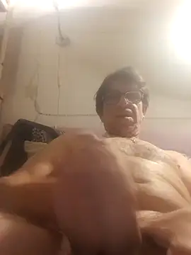 felice66 online show from 01/04/25, 07:55