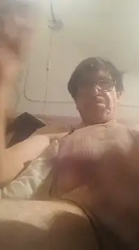 Snapshot of felice66 chatting on 01/06/25, 11:42 felice66 online show from 01/06/25, 11:42