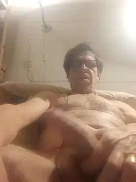 Snapshot of felice66 chatting on 01/08/25, 08:50 felice66 online show from 01/08/25, 08:50