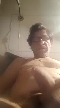 Snapshot of felice66 chatting on 01/16/25, 09:19 felice66 online show from 01/16/25, 09:19