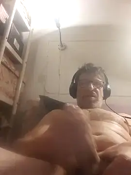 Snapshot of felice66 chatting on 01/22/25, 10:26 felice66 online show from 01/22/25, 10:26