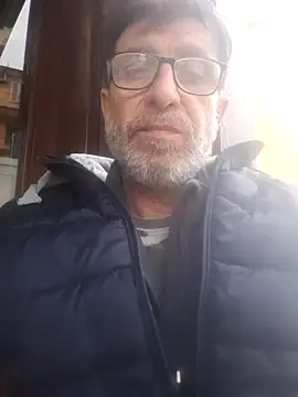 Snapshot of felice66 chatting on 01/27/25, 02:35 felice66 online show from 01/27/25, 02:35