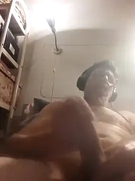 Snapshot of felice66 chatting on 01/29/25, 10:53 felice66 online show from 01/29/25, 10:53