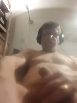 felice66 online show from 02/04/25, 10:13