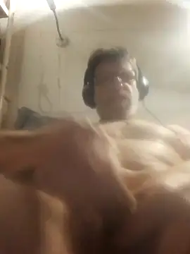 Snapshot of felice66 chatting on 02/06/25, 12:33 felice66 online show from 02/06/25, 12:33