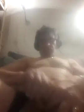 felice66 online show from 02/09/25, 01:44