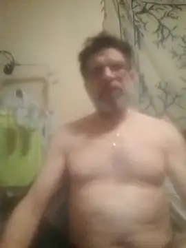 felice66 online show from 02/10/25, 03:46