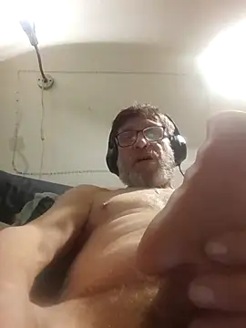 Snapshot of felice66 chatting on 02/11/25, 10:28 felice66 online show from 02/11/25, 10:28