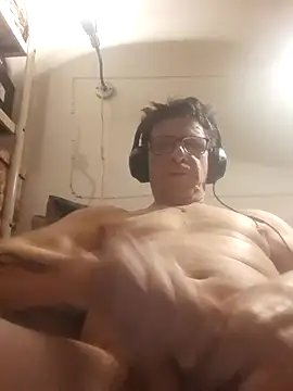 Snapshot of felice66 chatting on 02/22/25, 04:40 felice66 online show from 02/22/25, 04:40