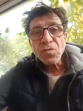 Snapshot of felice66 chatting on 02/26/25, 02:36 felice66 online show from 02/26/25, 02:36