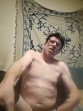 Snapshot of felice66 chatting on 02/28/25, 04:32 felice66 online show from 02/28/25, 04:32