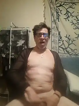 felice66 online show from 03/06/25, 04:19