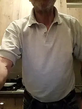 Snapshot of felice66 chatting on 03/08/25, 05:54 felice66 online show from 03/08/25, 05:54