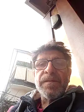 Snapshot of felice66 chatting on 03/11/25, 02:51 felice66 online show from 03/11/25, 02:51