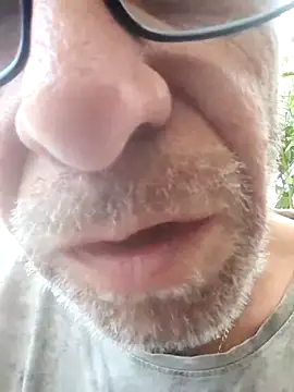 Snapshot of felice66 chatting on 09/08/25, 04:17 felice66 online show from 09/08/25, 04:17