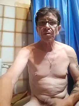 Snapshot of felice66 chatting on 09/10/25, 09:26 felice66 online show from 09/10/25, 09:26