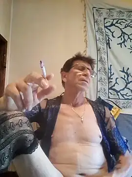 Snapshot of felice66 chatting on 09/12/25, 03:01 felice66 online show from 09/12/25, 03:01