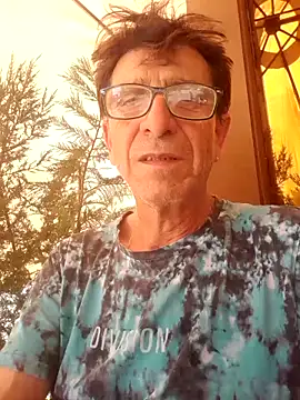 felice66 online show from 09/19/25, 01:56